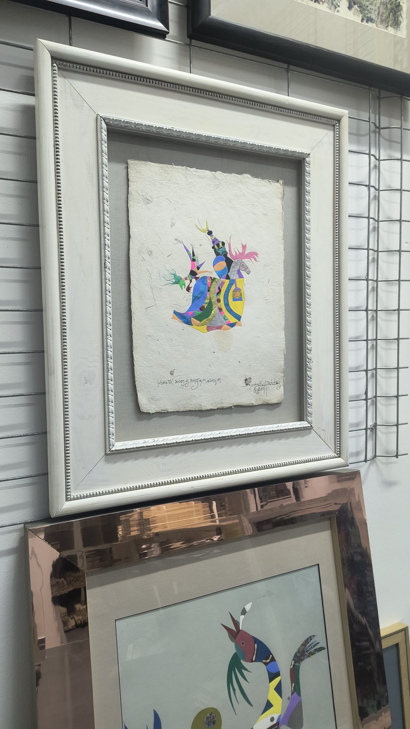 https://artbay.pl/artists/jan-kanty-pawluskiewicz/